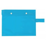 Дождевик «Hawaii light» c чехлом унисекс арт. 3320147