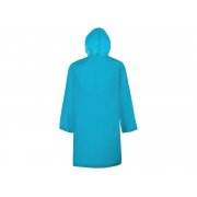 Дождевик «Hawaii light» c чехлом унисекс арт. 3320147