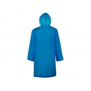 Дождевик «Hawaii light» c чехлом унисекс