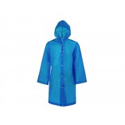 Дождевик «Hawaii light» c чехлом унисекс