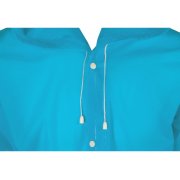 Дождевик «Hawaii light» c чехлом унисекс арт. 3320147