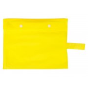 Дождевик «Hawaii light» c чехлом унисекс арт. 3320116 Дождевик «Hawaii light» c чехлом унисекс арт. 3320116