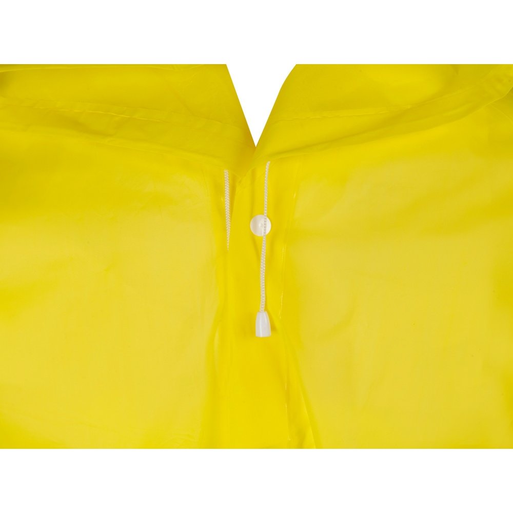 Дождевик «Hawaii light» c чехлом унисекс арт. 3320116 Дождевик «Hawaii light» c чехлом унисекс арт. 3320116