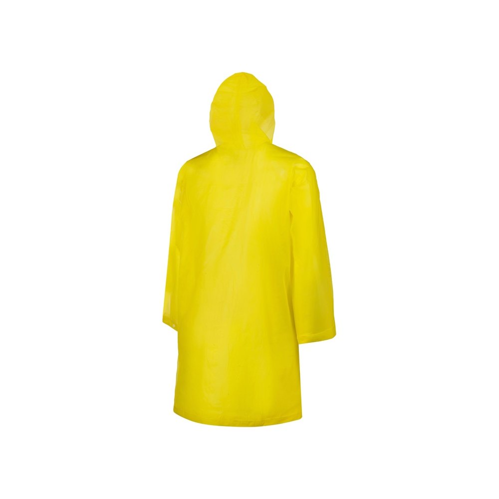 Дождевик «Hawaii light» c чехлом унисекс арт. 3320116 Дождевик «Hawaii light» c чехлом унисекс арт. 3320116