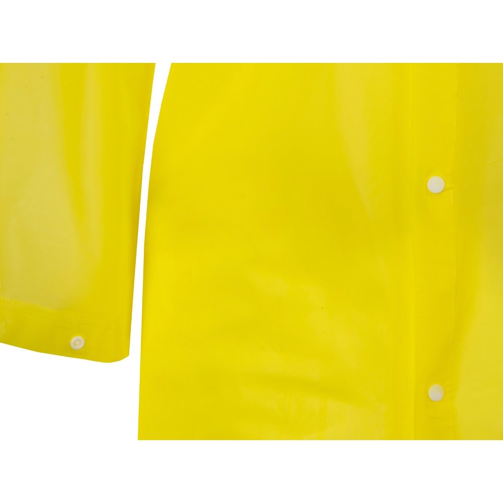 Дождевик «Hawaii light» c чехлом унисекс арт. 3320116 Дождевик «Hawaii light» c чехлом унисекс арт. 3320116