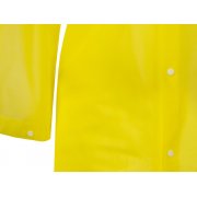 Дождевик «Hawaii light» c чехлом унисекс арт. 3320116 Дождевик «Hawaii light» c чехлом унисекс арт. 3320116