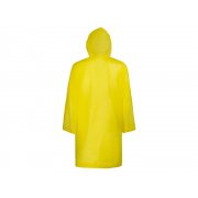 Дождевик «Hawaii light» c чехлом унисекс арт. 3320116 Дождевик «Hawaii light» c чехлом унисекс арт. 3320116