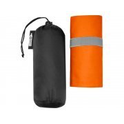 Сверхлегкое быстросохнущее полотенце «Pieter» из переработанного РЕТ-пластика арт. 12701231