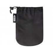 Сверхлегкое быстросохнущее полотенце «Pieter» из переработанного РЕТ-пластика арт. 12701231