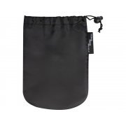 Сверхлегкое быстросохнущее полотенце «Pieter» из переработанного РЕТ-пластика арт. 12701231