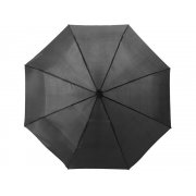 Зонт складной «Alex» арт. 10901681 Зонт складной «Alex» арт. 10901681