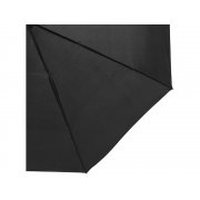 Зонт складной «Alex» арт. 10901681 Зонт складной «Alex» арт. 10901681