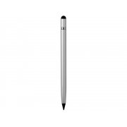 Вечный карандаш "Eternal" со стилусом и ластиком