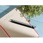 Вечный карандаш "Eternal" со стилусом и ластиком