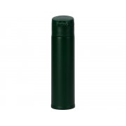 Вакуумная герметичная термокружка «Inter»