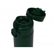 Вакуумная герметичная термокружка «Inter»