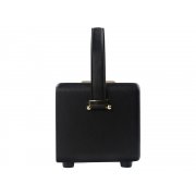 Портативная акустика «Mysound Drive»