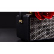 Портативная акустика «Mysound Drive»