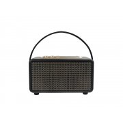 Портативная акустика «Mysound Drive»