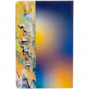 Ежедневник Laminat Mini на заказ, недатированный арт. 18855.01