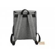 Рюкзак-холодильник Reviver из переработанного пластика