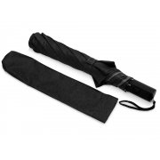 Зонт складной «Flick» арт. 909307