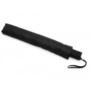 Зонт складной «Flick» арт. 909307