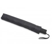 Зонт складной «Flick» арт. 909308 Зонт складной «Flick» арт. 909308