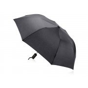 Зонт складной «Flick» арт. 909308 Зонт складной «Flick» арт. 909308