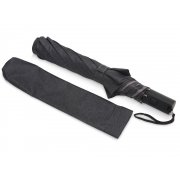 Зонт складной «Flick» арт. 909308 Зонт складной «Flick» арт. 909308