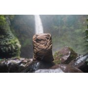 Походный рюкзак Impact из RPET AWARE™, 18 л