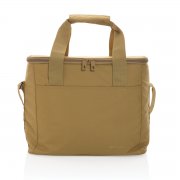 Большая сумка-холодильник Impact из RPET AWARE™ арт. P422.457