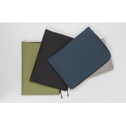 Чехол для ноутбука Minimalist Impact из rPET Aware™, 15,6