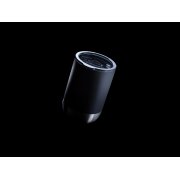 Термокружка из переработанной нержавеющей стали (стандарт RCS), 360 мл арт. P433.061 Термокружка из переработанной нержавеющей стали (стандарт RCS), 360 мл арт. P433.061
