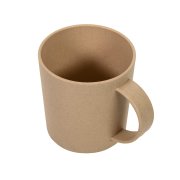 Кружка MERIDAL бежевый арт. 346152 Кружка MERIDAL бежевый арт. 346152