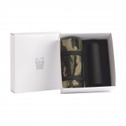 Набор Набор