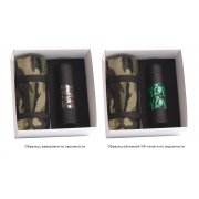 Набор Набор