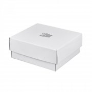 Набор Набор