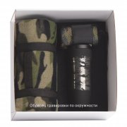 Набор Набор