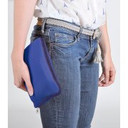 Набор дорожный РЕЛАКС Синий арт. 15406/24 Набор дорожный РЕЛАКС Синий арт. 15406/24