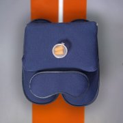 Набор дорожный РЕЛАКС Синий арт. 15406/24 Набор дорожный РЕЛАКС Синий арт. 15406/24