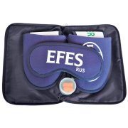 Набор дорожный РЕЛАКС Синий арт. 15406/24 Набор дорожный РЕЛАКС Синий арт. 15406/24