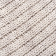 Набор подарочный НАСВЯЗИ© Бежевый арт. 39499/28