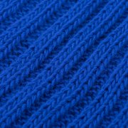 Набор подарочный НАСВЯЗИ© Синий арт. 39499/24