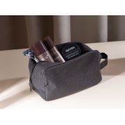 Несессер «Fabrizio»