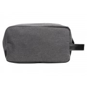 Несессер «Fabrizio»