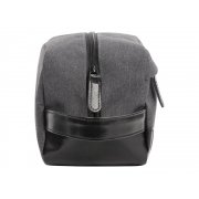 Несессер «Fabrizio»