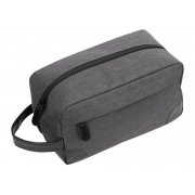 Несессер «Fabrizio»