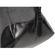 Несессер «Fabrizio»