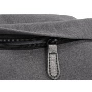 Несессер «Fabrizio»